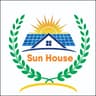 Sun House Solar